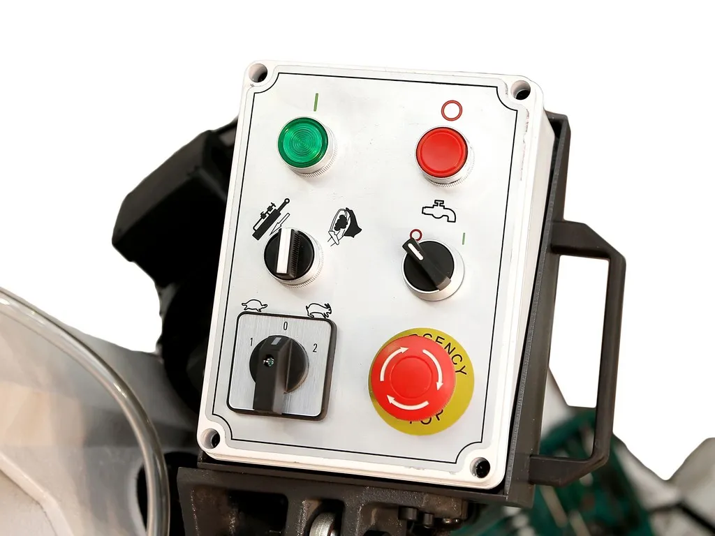 Ленточнопильный станок METAL MASTER BSM-170E Ленточнопильный станок METAL MASTER BSM-170E