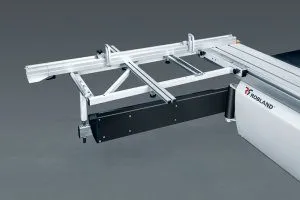 Круглопильный станок Robland M 500 M Круглопильный станок Robland M 500 M