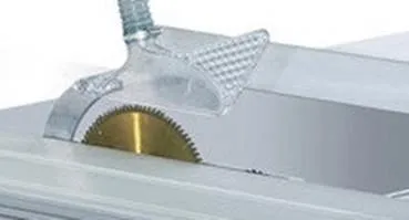 Форматно-раскроечный станок HCM TEMA3200R Форматно-раскроечный станок HCM TEMA3200R