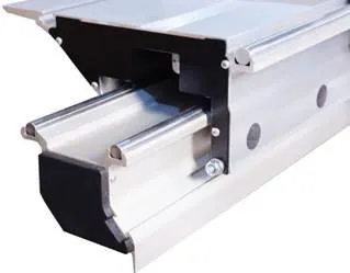 Форматно-раскроечный станок HCM TEMA3200R Форматно-раскроечный станок HCM TEMA3200R