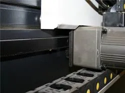 Станок для заточки плоских ножей Woodtec мод. Sharp Knife 701A Станок для заточки плоских ножей Woodtec мод. Sharp Knife 701A