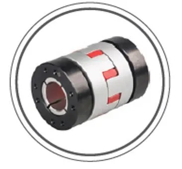 Винтовой компрессор IRONMAC IC 75/8 C VSD (IC 75/10 C VSD) (IP 55) Винтовой компрессор IRONMAC IC 75/8 C VSD (IC 75/10 C VSD) (IP 55)