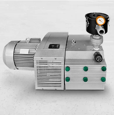 Фрезерный станок с ЧПУ TS 1325D шпиндель 6 кВт воздушное охлаждение Фрезерный станок с ЧПУ TS 1325D шпиндель 6 кВт воздушное охлаждение