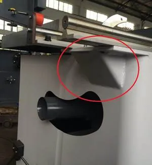 Круглопильный станок с торцовочной кареткой WoodTec C 75 NEW Круглопильный станок с торцовочной кареткой WoodTec C 75 NEW