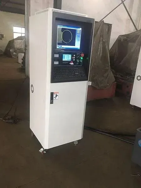 MetalTec DK 7745FМ Электроэрозионный многопроходной проволочно-вырезной станок MetalTec DK 7745FМ Электроэрозионный многопроходной проволочно-вырезной станок