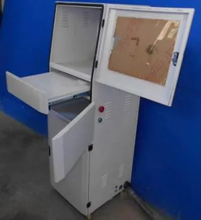 Фрезерный станок с ЧПУ LTT-1325 Фрезерный станок с ЧПУ LTT-1325