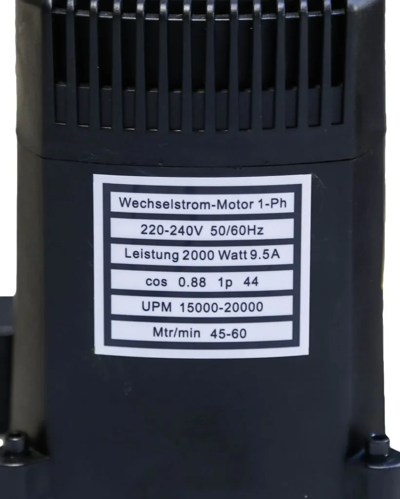 Ленточнопильный станок METAL MASTER BSM-150 Ленточнопильный станок METAL MASTER BSM-150