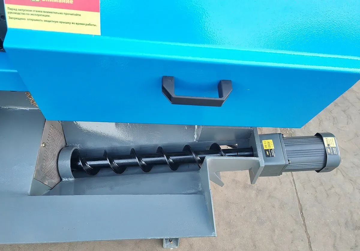 MetalTec BS 600 CA автоматический колонный ленточнопильный станок MetalTec BS 600 CA автоматический колонный ленточнопильный станок