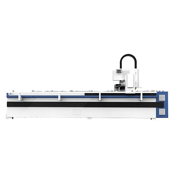 MetalTec 1530B (6000W) оптоволоконный лазерный станок для резки металла MetalTec 1530B (6000W) оптоволоконный лазерный станок для резки металла