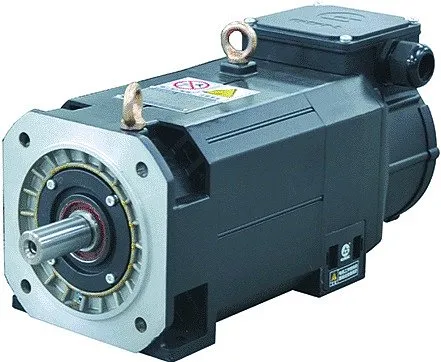 MetalTec ТС 45 x 500 (Комплектация ПРОМ+) - Токарный станок ЧПУ MetalTec ТС 45 x 500 (Комплектация ПРОМ+) - Токарный станок ЧПУ