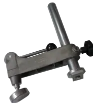 Форматно-раскроечный станок HCM PS-45 MJ Форматно-раскроечный станок HCM PS-45 MJ