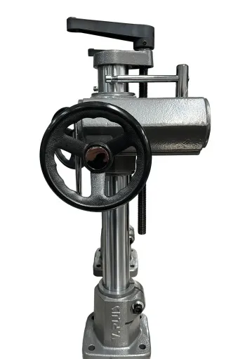 Автоподатчик HCM FX-48 Автоподатчик HCM FX-48