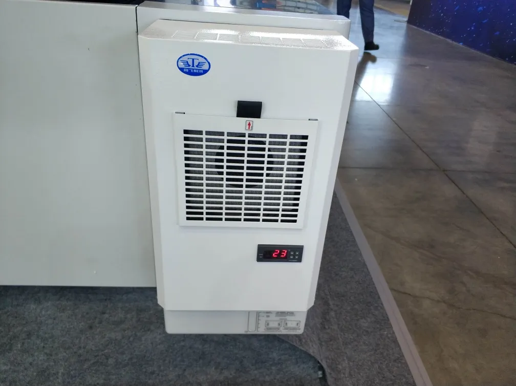Оптоволоконный лазерный станок для резки металла MetalTec 1530 S (1500W) Оптоволоконный лазерный станок для резки металла MetalTec 1530 S (1500W)