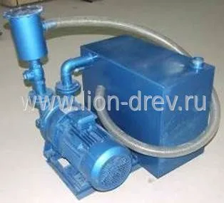 Фрезерный станок с ЧПУ LTT-2130 Фрезерный станок с ЧПУ LTT-2130
