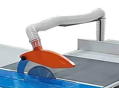 Форматно-раскроечный станок K 3200C Форматно-раскроечный станок K 3200C