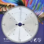 Пильный диск Sharp 300*30*3,2*96Т Пильный диск Sharp 300*30*3,2*96Т