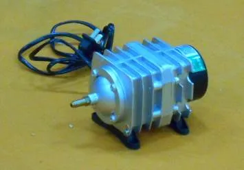 Лазерно-гравировальный станок с ЧПУ мод. LTT-Z1410 (100Вт) + чиллер 3000 Лазерно-гравировальный станок с ЧПУ мод. LTT-Z1410 (100Вт) + чиллер 3000