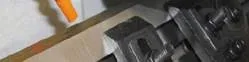 Станок для заточки плоских ножей Woodtec мод. Sharp Knife 701A Станок для заточки плоских ножей Woodtec мод. Sharp Knife 701A