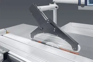 Круглопильный станок Robland M 500 M Круглопильный станок Robland M 500 M