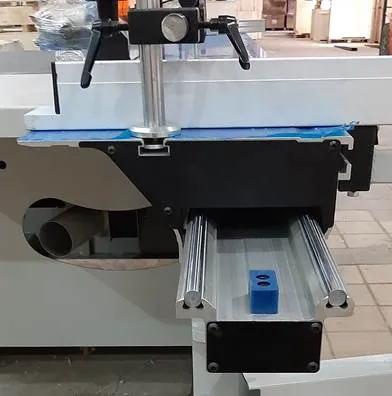 Форматно-раскроечный станок K 3200C Форматно-раскроечный станок K 3200C