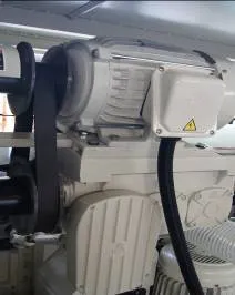 Четырехсторонний станок V-HOLD MB 621 Четырехсторонний станок V-HOLD MB 621
