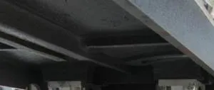 Круглопильный станок с торцовочной кареткой WoodTec C 75 NEW Круглопильный станок с торцовочной кареткой WoodTec C 75 NEW