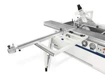 Форматно-раскроечный станок SCM Minimax SI 315ES Форматно-раскроечный станок SCM Minimax SI 315ES