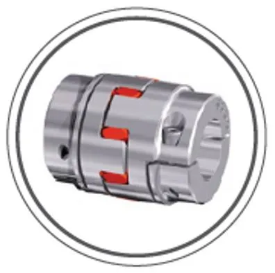 Винтовой компрессор IRONMAC IC 20/16 C Винтовой компрессор IRONMAC IC 20/16 C