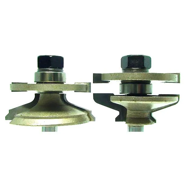 Фреза ГЛОБУС 3503 set комбинированная рамочная d=12 Фреза ГЛОБУС 3503 set комбинированная рамочная d=12