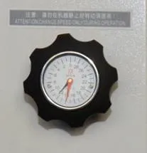 Четырехсторонний станок V-HOLD MB 621 Четырехсторонний станок V-HOLD MB 621