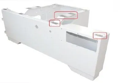 Форматно-раскроечный станок ALTESA FORMAT-X Professional Форматно-раскроечный станок ALTESA FORMAT-X Professional