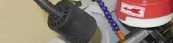 Станок для заточки плоских ножей Woodtec мод. Sharp Knife 701A Станок для заточки плоских ножей Woodtec мод. Sharp Knife 701A