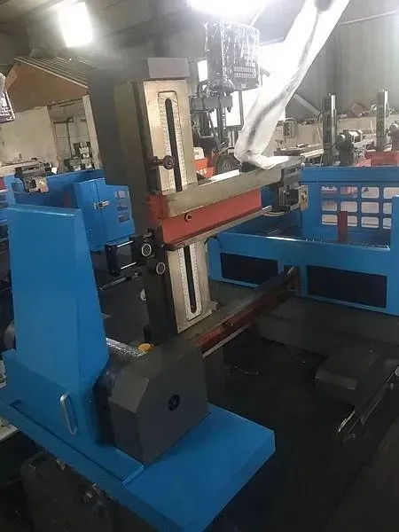 MetalTec DK 7745FМ Электроэрозионный многопроходной проволочно-вырезной станок MetalTec DK 7745FМ Электроэрозионный многопроходной проволочно-вырезной станок