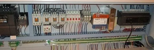 Станок для облицовывания кромок мебельных деталей WoodTec EdgeMatic 400С PRO Станок для облицовывания кромок мебельных деталей WoodTec EdgeMatic 400С PRO