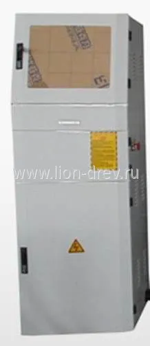 Фрезерный станок с ЧПУ LTT-2130 Фрезерный станок с ЧПУ LTT-2130