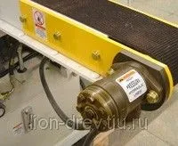 Ленточно-делительный станок HP-68 Ленточно-делительный станок HP-68
