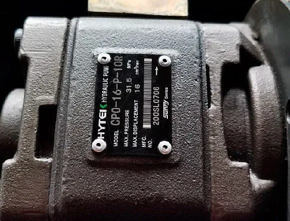 MetalTec HBM 125/3200C Листогибочный гидравлический пресс с ЧПУ контроллером TP10S MetalTec HBM 125/3200C Листогибочный гидравлический пресс с ЧПУ контроллером TP10S
