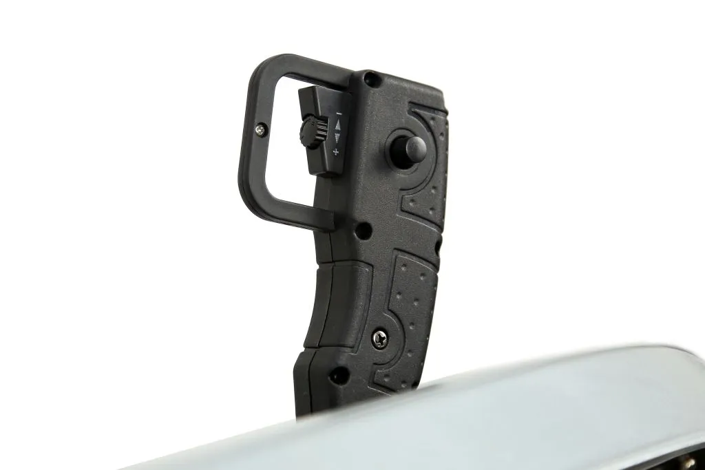 Ленточнопильный станок METAL MASTER MDL-125 Ленточнопильный станок METAL MASTER MDL-125