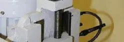 Станок для заточки плоских ножей Woodtec мод. Sharp Knife 701A Станок для заточки плоских ножей Woodtec мод. Sharp Knife 701A