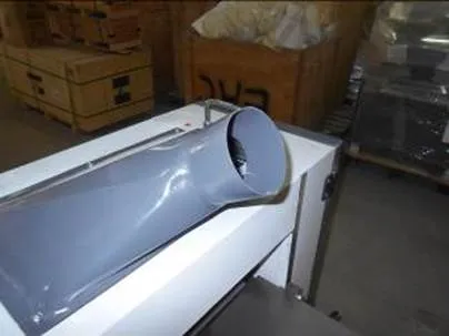 Станок рейсмусовый c шейпером мод. MB104HL Станок рейсмусовый c шейпером мод. MB104HL