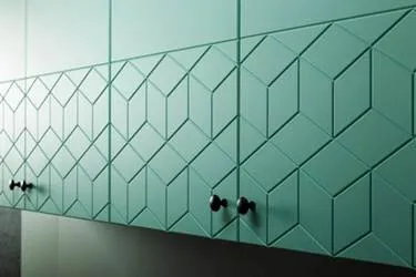 Фрезерно-гравировальный станок с ЧПУ WoodTec MH 1212 2,2 ECO Фрезерно-гравировальный станок с ЧПУ WoodTec MH 1212 2,2 ECO