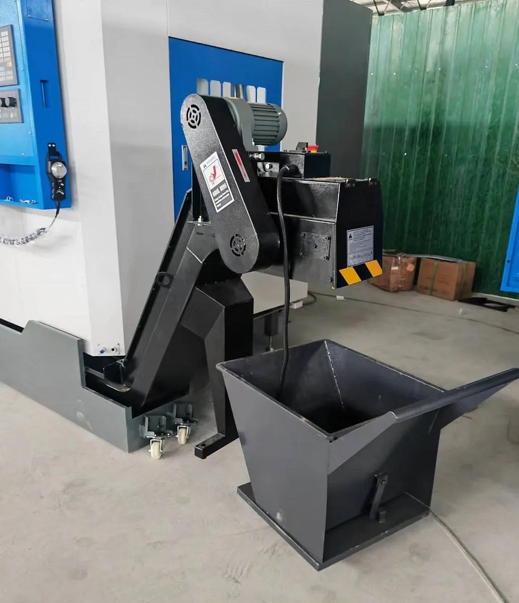 MetalTec TOPMILL 850K NEW Вертикальный обрабатывающий центр с ЧПУ MetalTec TOPMILL 850K NEW Вертикальный обрабатывающий центр с ЧПУ