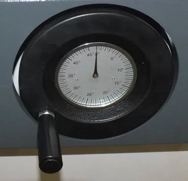 Форматно-раскроечный станок мод. D45-2500 Форматно-раскроечный станок мод. D45-2500