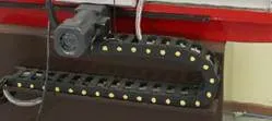 Станок для заточки плоских ножей Woodtec мод. Sharp Knife 701A Станок для заточки плоских ножей Woodtec мод. Sharp Knife 701A