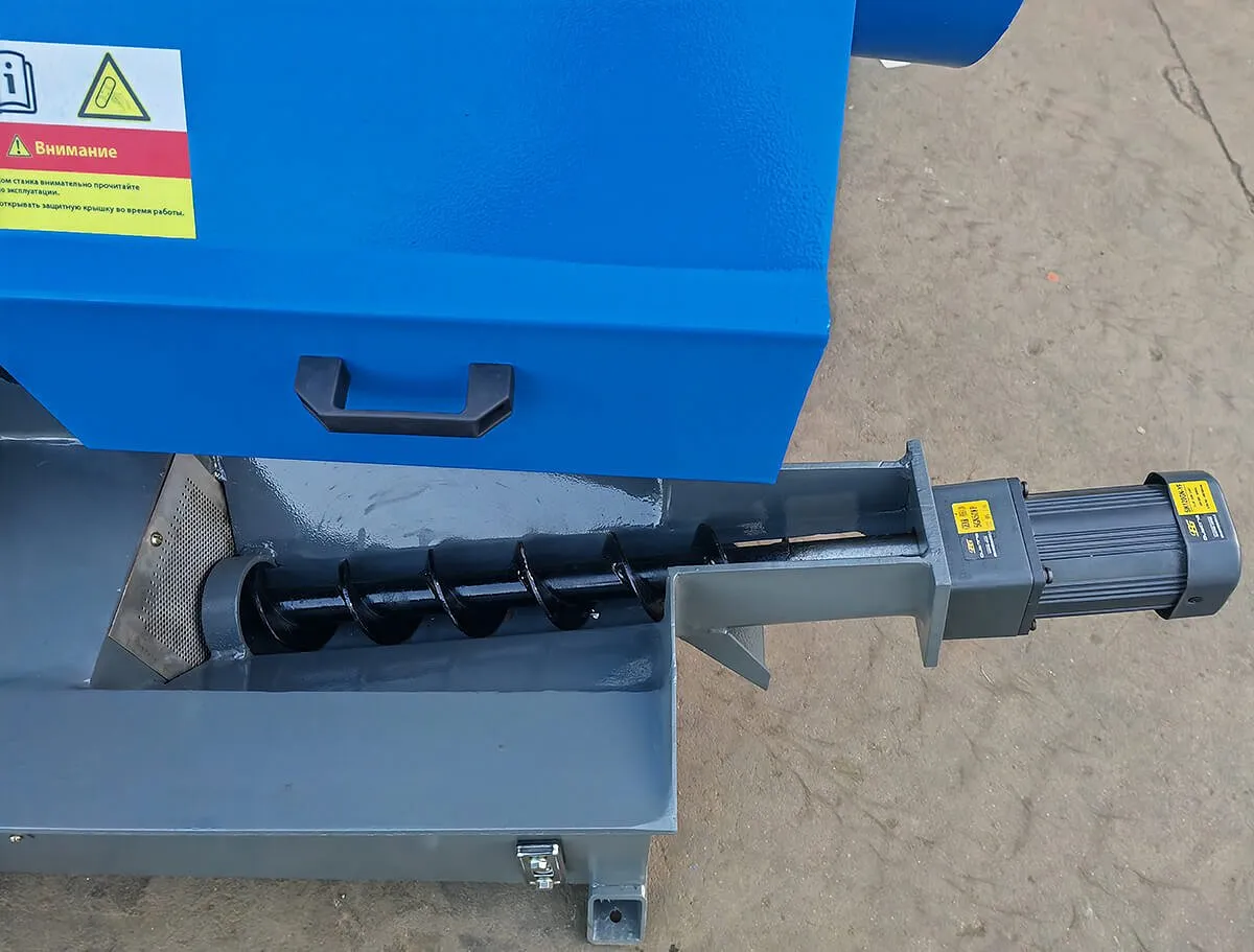 Автоматический колонный ленточнопильный станок MetalTec BS 300 CA Автоматический колонный ленточнопильный станок MetalTec BS 300 CA