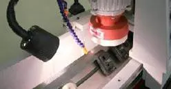Станок для заточки плоских ножей Woodtec мод. Sharp Knife 701A Станок для заточки плоских ножей Woodtec мод. Sharp Knife 701A