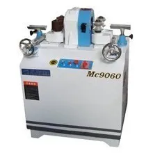 Круглопалочный станок MC9060 Круглопалочный станок MC9060