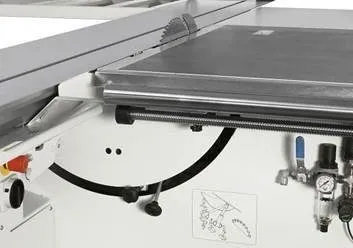 Форматно-раскроечный станок SCM Nova SI 30 Digit Форматно-раскроечный станок SCM Nova SI 30 Digit
