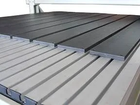 Фрезерно-гравировальный станок с ЧПУ WoodTec MH 1212 2,2 ECO Фрезерно-гравировальный станок с ЧПУ WoodTec MH 1212 2,2 ECO