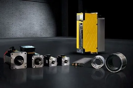 MetalTec NEXUS 55M - Токарный станок ЧПУ с наклонной станиной MetalTec NEXUS 55M - Токарный станок ЧПУ с наклонной станиной